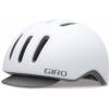 Giro Reverb