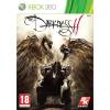 The Darkness 2 (für Xbox 360)