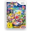 Mario Party 9 (für Nintendo Wii)