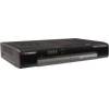 SF1008 SE+ HD Intelligence