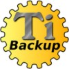 Matrixrewriter.com Titanium Backup root 4.7.7