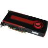 AMD Radeon HD 7850