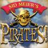 2K Games Sid Meier's Pirates! 1.0.4
