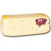 Bio Kloster-Käse (vorverpackt, SB-Theke)