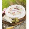 Tremblaye Brie Fermier (vorverpackt, SB-Theke)