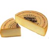 Brauerei-Käse (vorverpackt, SB-Theke)