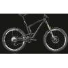 Strive ESX 9.0 SL - SRAM X 0 (Modell 2012)