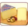 Schirnhofer Appenzeller (vorverpackt, SB-Theke)