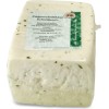 Ziegen-Käse mit Schnittlauch (vorverpackt, SB-Theke)