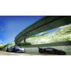 Ridge Racer Unbounded