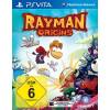 Rayman Origins (für PlayStation Vita)