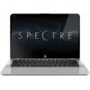 Envy 14 Spectre (Core i5-2467M, 4096MB RAM, 128GB SSD)