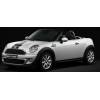 Mini Cooper S Roadster Sechsganggetriebe (135 kW) [06]
