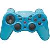 BigBen Interactive RF-Controller FLUO
