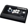 BigBen Interactive Multi Arcade Stick