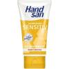 Hand-Creme Sensitiv Parfümfrei mit Bienenwachs