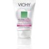 Nutri Extra Repair-Hand-Creme