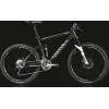 Canyon Bicycles Nerve MR 9.0 SL - Shimano XTR (Modell 2012)