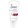 Intensive Feuchtigkeits-Pflege Hand-Creme Deep Care Complex