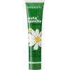 Wuta Kamille und Glyzerin Schutz- und Pflege-Hand-Creme