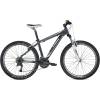 Trek Skye SL 26" - Shimano Acera (Modell 2012)