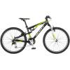 Spark JR24 - Shimano Acera (Modell 2012)