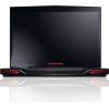 Alienware M17x R3 (Core i7-2670QM, Radeon HD6990M, 750GB HDD, 4GB RAM, DVD-Brenner)