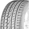 CrossContact UHP; 215/65 R16 H