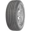 EfficientGrip SUV; 215/65 R16 H