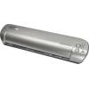 Mobiler Scanner XMobile