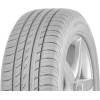 Sava Intensa SUV; 215/65 R16 H