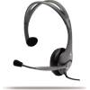 Logitech Vantage USB Headset
