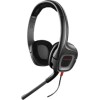Plantronics Gamecom 307