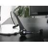 Playstation 3 Bluetooth Comfort Headset