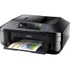 Pixma MX-895