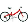 Like to Bike 20 - SRAM S7 (Modell 2012)