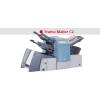 Frama Mailer C2
