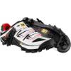 Mavic Rush