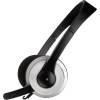 SpeedLink SNAPPY Stereo Headset
