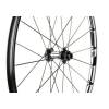 M 1700 Tricon