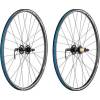 Ritchey WCS Carbon Disc
