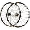 Shimano XT WH-M785