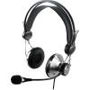 SpeedLink Tube Stereo PC Headset