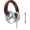 SHL5905