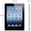 Apple iPad 3 Wi-Fi 16GB (2012)