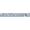 ausdauerleistung.de Online-Shop