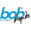 Bobshop.de Online-Shop für Radsport-Zubehör