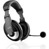 SpeedLink THEBE Stereo Headset