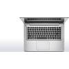 IdeaPad U 400 (Core i5-2430M, 750GB, 4GB RAM, Radeon HD 6470M)
