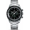 Omega Uhren Speedmaster Professional Moonwatch